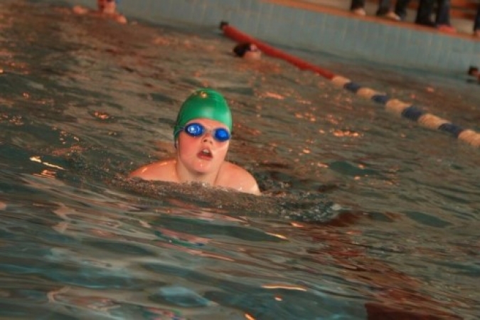 20080518_2014745596_egz08_43