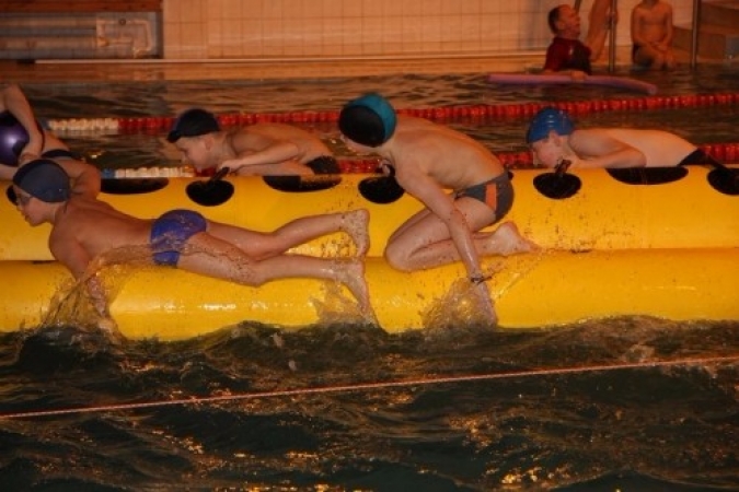 08120810_20081209_2008339484