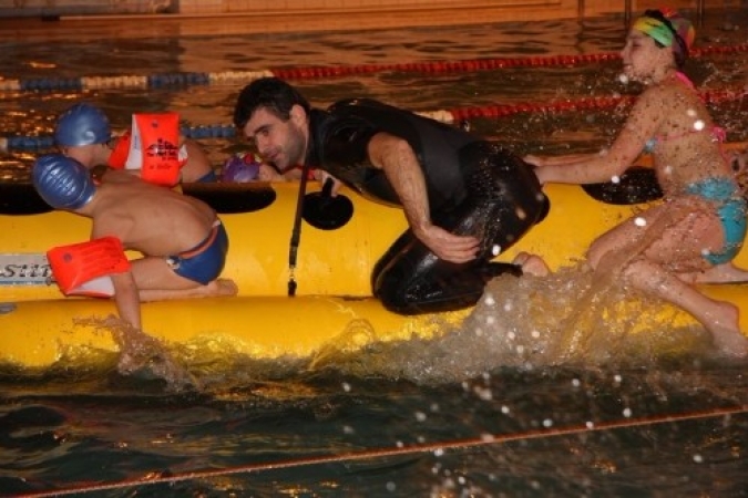 08120818_20081209_1295951707