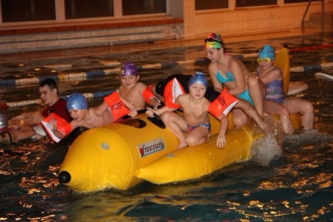 08120819_20081209_1946453287