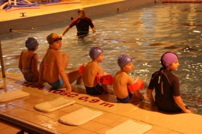 0812081_20081209_1753842657