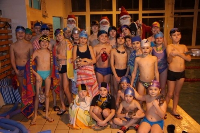 08120827_20081209_1822699028