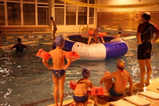 0812082_20081209_1420305162