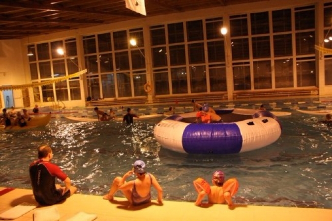 0812083_20081209_1875962107