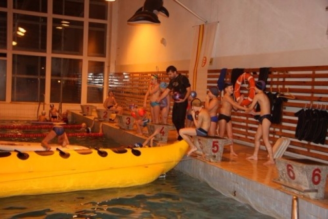 0812085_20081209_1729360248