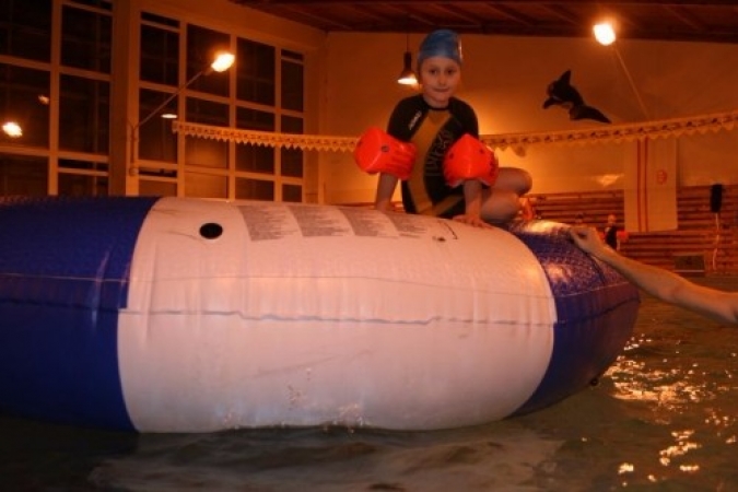 09120810_20081210_1581204465