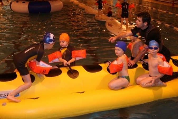 09120813_20081210_1265193293