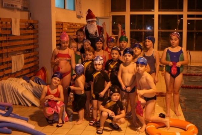 09120816_20081210_1053234017