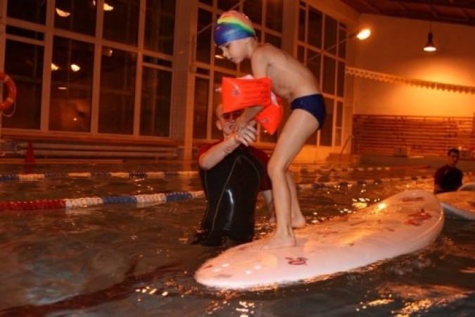 0912083_20081210_1166183341