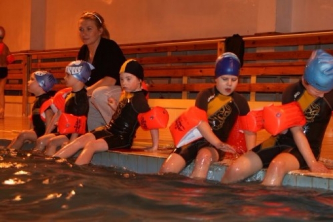 0912085_20081210_2096759025