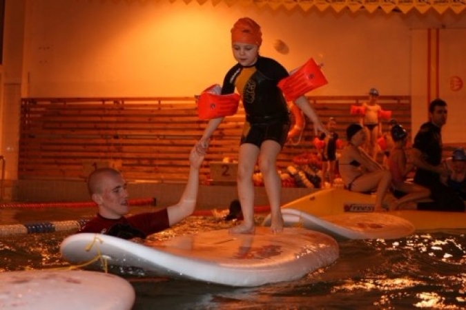 0912086_20081210_1274577691