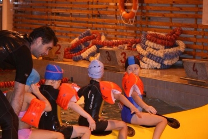 10120810_20081211_1768148924