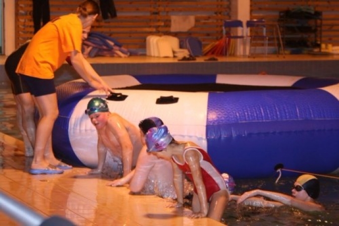 10120812_20081211_1721202568