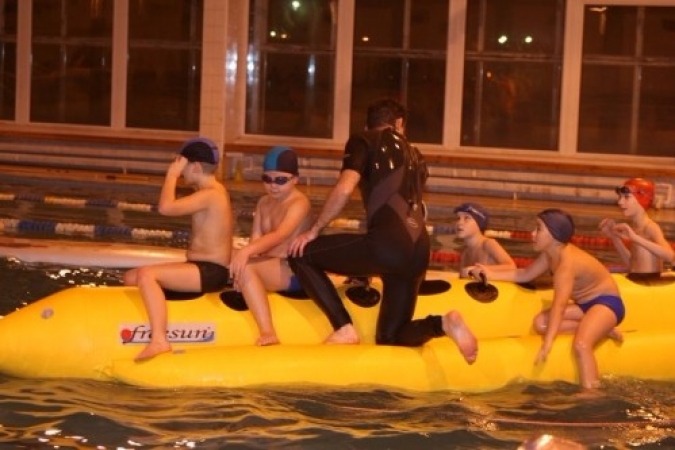 10120813_20081211_2046496435