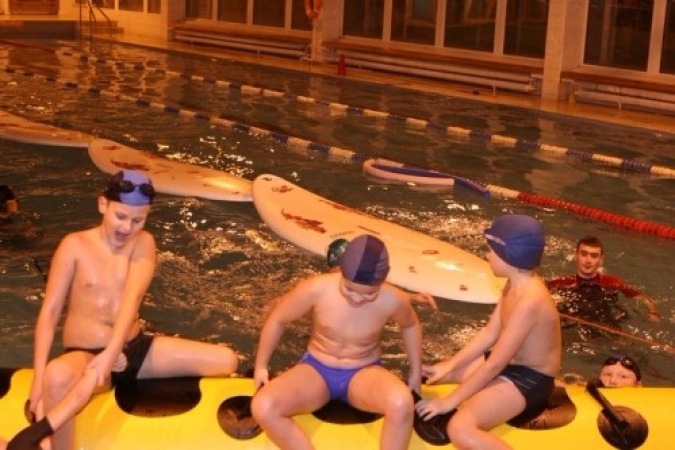 10120815_20081211_1845791123