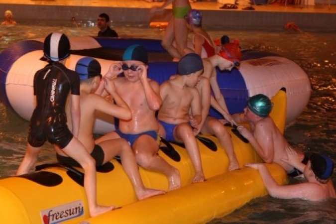 10120816_20081211_1958692543