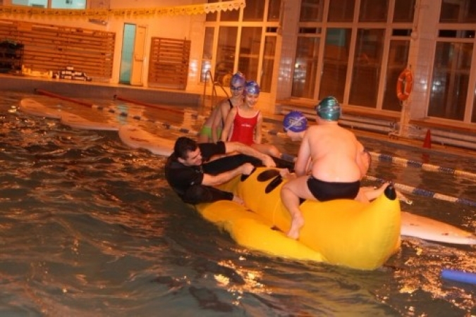 1012084_20081211_1307702261