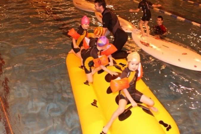 1112088_20081212_1943265379