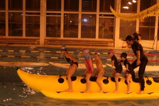 1212082_20081212_2006592267