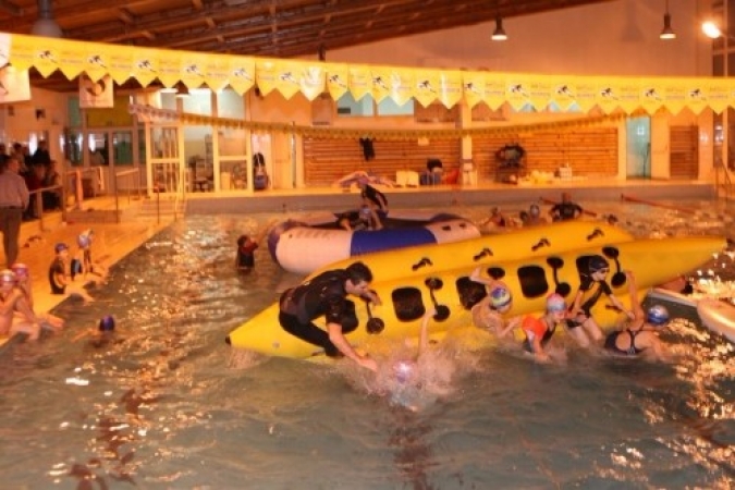 1212085_20081212_1021399945