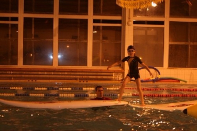 1212087_20081212_1796846976