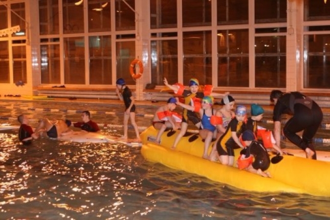 1212089_20081212_1891155550