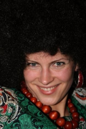 sylwester0812_20090101_1148979810