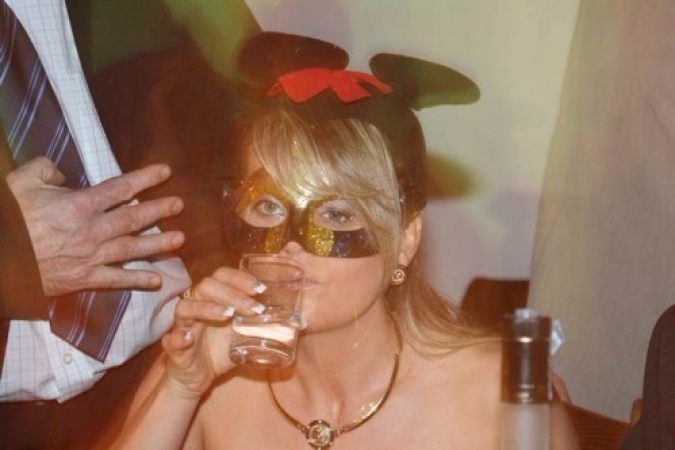 sylwester0813_20090101_1299305922