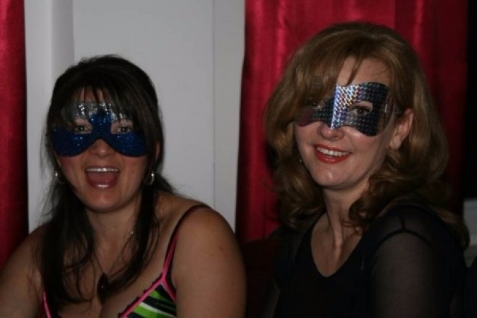 sylwester0814_20090101_1124436917