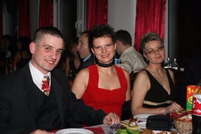 sylwester0815_20090101_1338587332