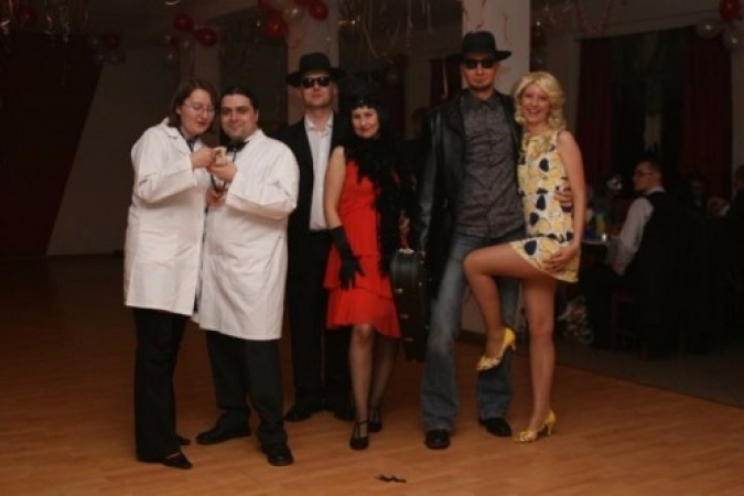 sylwester0816_20090101_2002574657