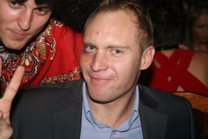 sylwester0818_20090101_1006951460