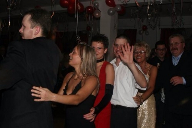 sylwester0823_20090101_2065512113