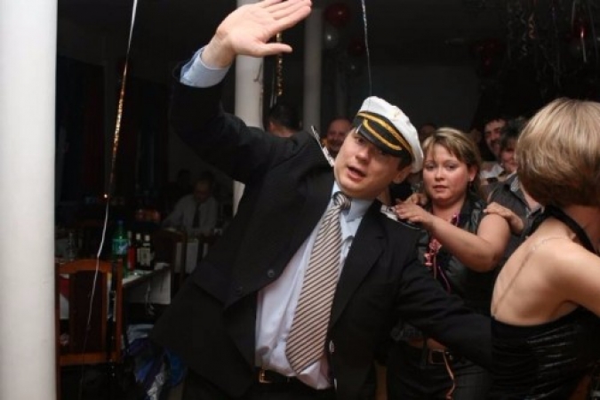 sylwester0826_20090101_1285524228