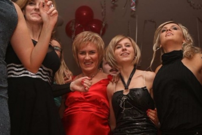 sylwester0827_20090101_2081781182