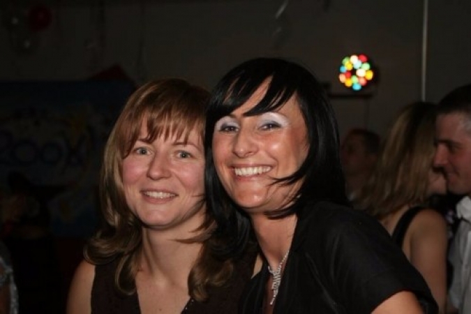 sylwester0828_20090101_1976350854