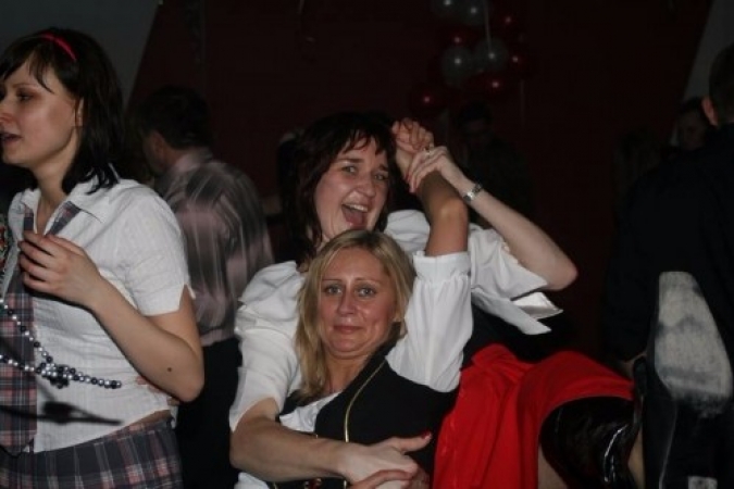 sylwester0829_20090101_1086707719