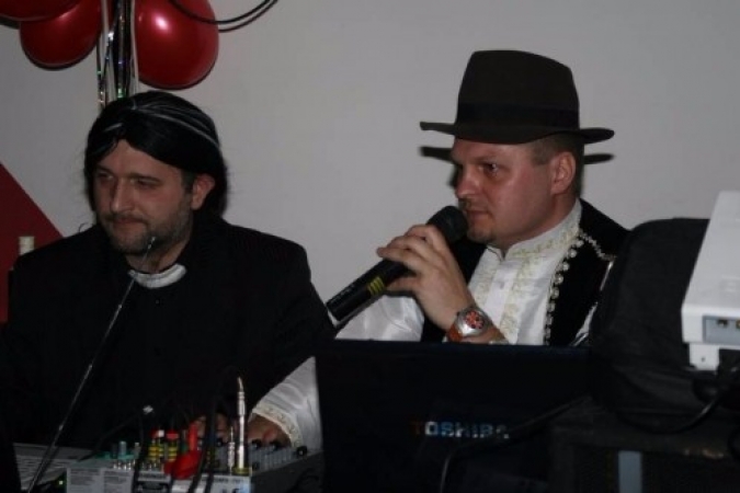 sylwester082_20090101_1417953745