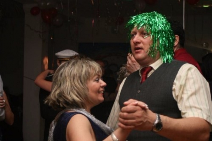 sylwester0830_20090101_1037416731