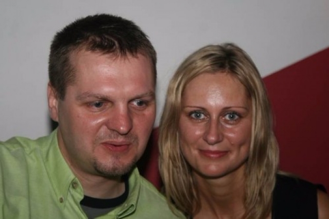 sylwester0837_20090101_1609700860