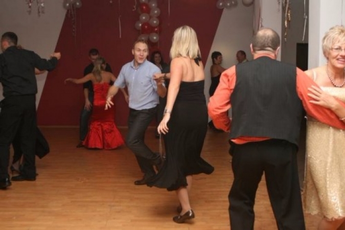 sylwester0838_20090101_1515828590