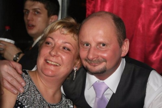 sylwester0843_20090101_1179664841