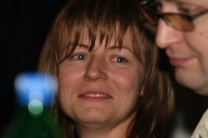 sylwester0845_20090101_1315141979