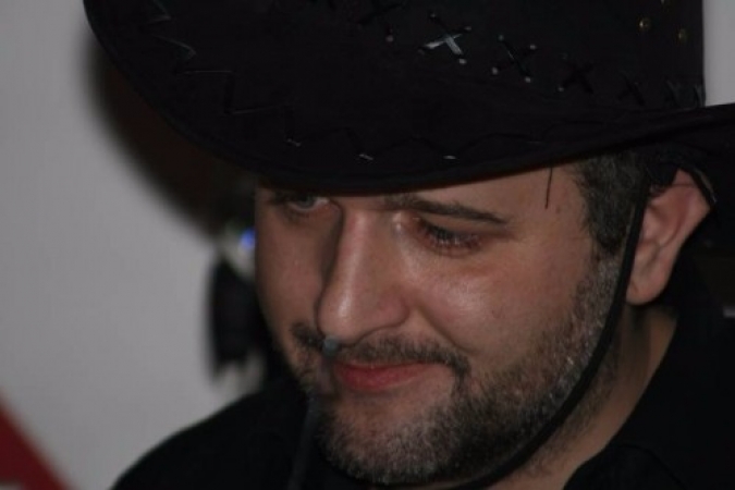 sylwester0846_20090101_1409327230