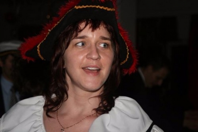 sylwester0847_20090101_1044561310