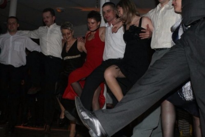 sylwester0848_20090101_2068697237