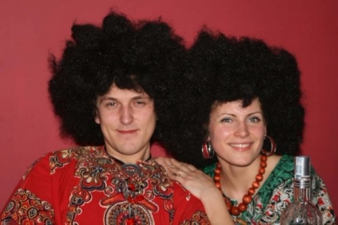 sylwester084_20090101_2096964458