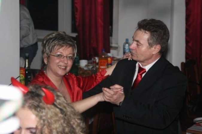 sylwester0850_20090101_1198435076