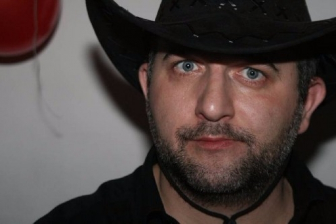 sylwester0851_20090101_1896201601