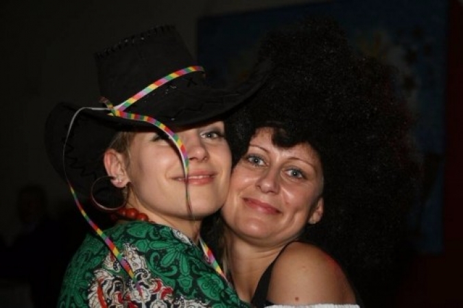 sylwester0854_20090101_2024851515